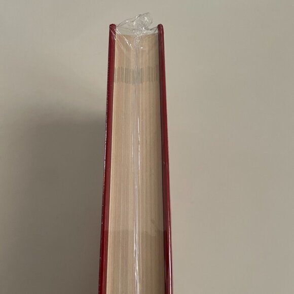 The Vampire Diaries: The Hunters – Phantom (Vol. 1) - Picture 3 of 6